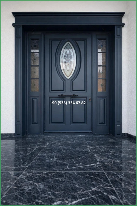 VİLLA KAPILARI-FERFORJE VİLLA KAPILAR-VİLLA GİRİŞ KAPILAR-BAHÇE KAPILARI-FERFORJE KAPILAR fiy8408