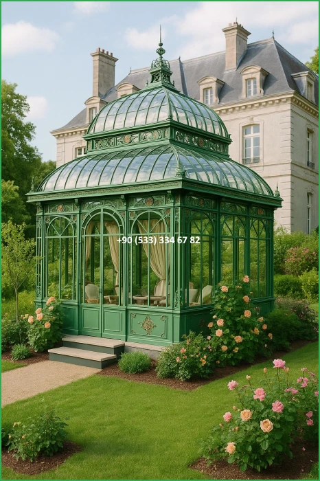 GAZEBO MODELLERİ - KIŞ BAHÇESİ MODELLERİ - ÇARDAK MODELLERİ - GAZEBO KIŞ BAHÇELERİ - KIŞ BAHÇESİ FİYATLARI 