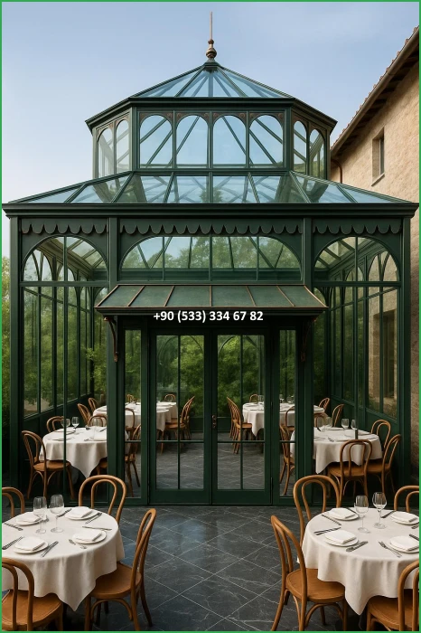 KIŞ BAHÇESİ MODELLERİ-KIŞBAHÇESİ FİYATLARI-KIŞ BAHÇESİ ÇEŞİTLERİ-FERFORJE KIŞ BAHÇESİ MODELLERİ fiy8318