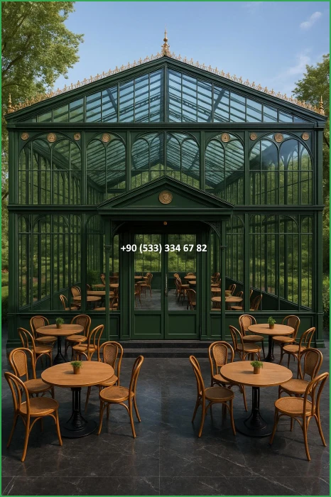 KIŞ BAHÇESİ MODELLERİ-KIŞBAHÇESİ FİYATLARI-KIŞ BAHÇESİ ÇEŞİTLERİ-FERFORJE KIŞ BAHÇESİ MODELLERİ fiy8319