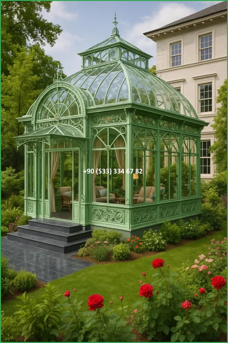 KIŞ BAHÇESİ MODELLERİ-KIŞBAHÇESİ FİYATLARI-KIŞ BAHÇESİ ÇEŞİTLERİ-FERFORJE KIŞ BAHÇESİ MODELLERİ fiy8326