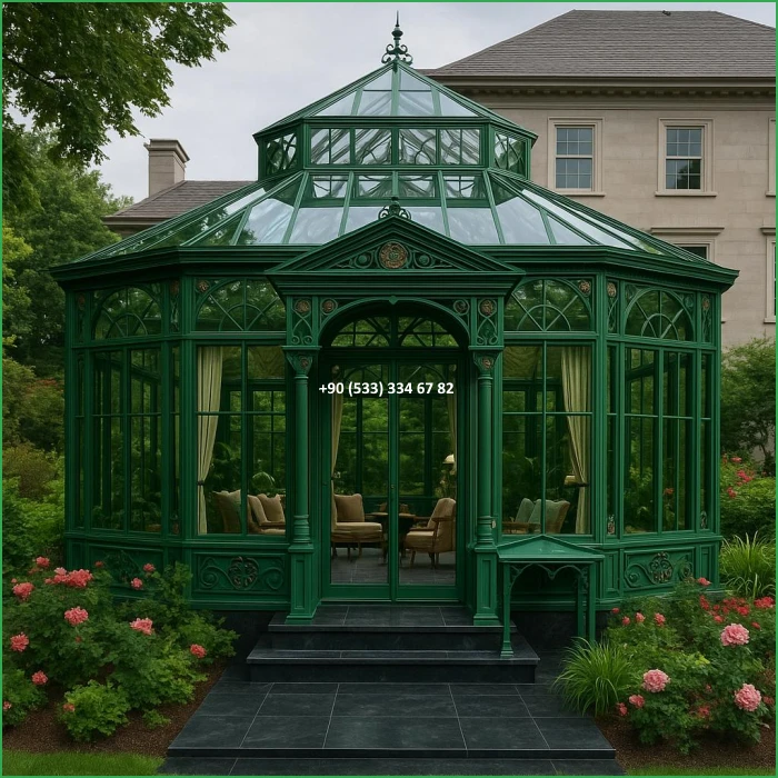 KIŞ BAHÇESİ MODELLERİ-KIŞBAHÇESİ FİYATLARI-KIŞ BAHÇESİ ÇEŞİTLERİ-FERFORJE KIŞ BAHÇESİ MODELLERİ fiy8328