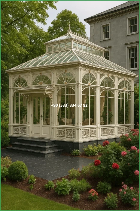 KIŞ BAHÇESİ MODELLERİ-KIŞBAHÇESİ FİYATLARI-KIŞ BAHÇESİ ÇEŞİTLERİ-FERFORJE KIŞ BAHÇESİ MODELLERİ fiy8329