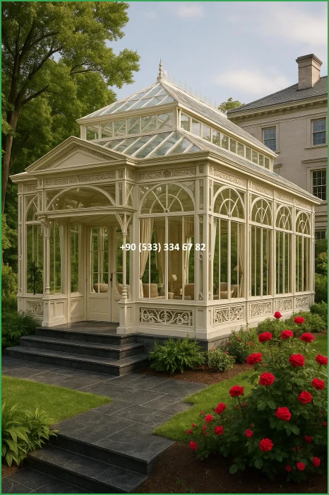 KIŞ BAHÇESİ MODELLERİ-KIŞBAHÇESİ FİYATLARI-KIŞ BAHÇESİ ÇEŞİTLERİ-FERFORJE KIŞ BAHÇESİ MODELLERİ fiy8330