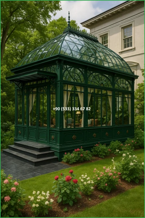 KIŞ BAHÇESİ MODELLERİ-KIŞBAHÇESİ FİYATLARI-KIŞ BAHÇESİ ÇEŞİTLERİ-FERFORJE KIŞ BAHÇESİ MODELLERİ fiy8338