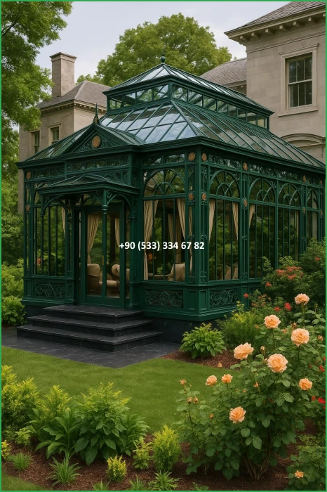 KIŞ BAHÇESİ MODELLERİ-KIŞBAHÇESİ FİYATLARI-KIŞ BAHÇESİ ÇEŞİTLERİ-FERFORJE KIŞ BAHÇESİ MODELLERİ fiy8339