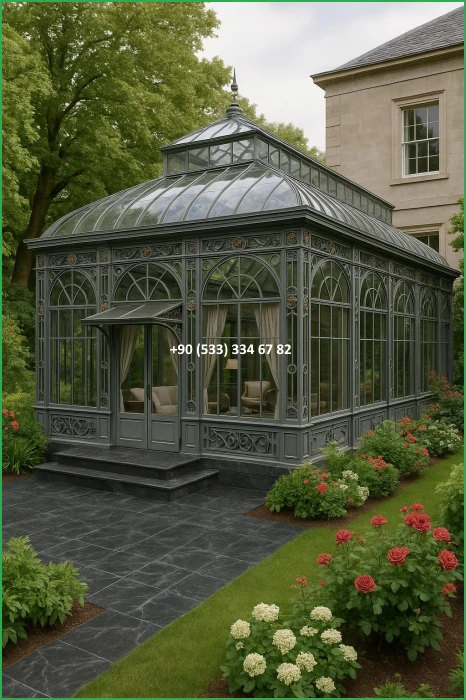 KIŞ BAHÇESİ MODELLERİ-KIŞBAHÇESİ FİYATLARI-KIŞ BAHÇESİ ÇEŞİTLERİ-FERFORJE KIŞ BAHÇESİ MODELLERİ fiy8340
