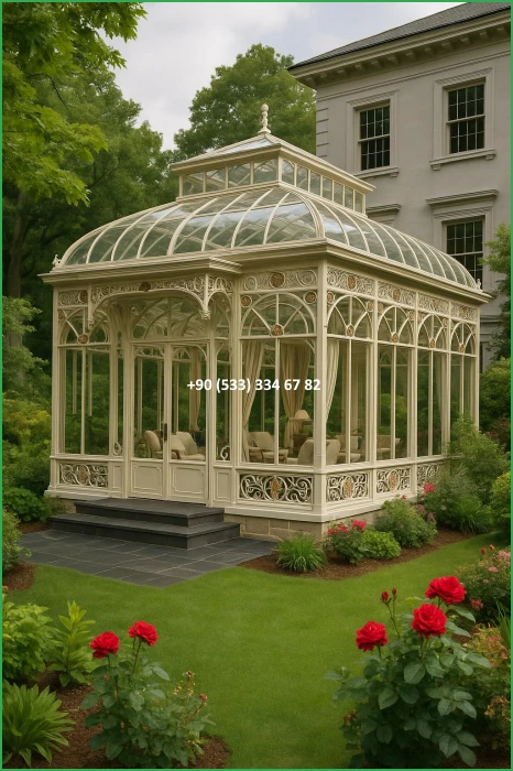 KIŞ BAHÇESİ MODELLERİ-KIŞBAHÇESİ FİYATLARI-KIŞ BAHÇESİ ÇEŞİTLERİ-FERFORJE KIŞ BAHÇESİ MODELLERİ fiy8341