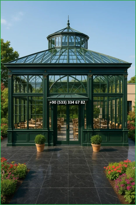 KIŞ BAHÇESİ MODELLERİ-KIŞBAHÇESİ FİYATLARI-KIŞ BAHÇESİ ÇEŞİTLERİ-FERFORJE KIŞ BAHÇESİ MODELLERİ-VİLLA KIŞ BAHÇESİ-VİLLA KIŞ BAHÇESİ MODELLERİ