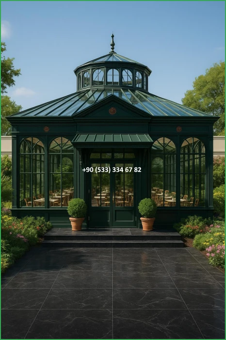 KIŞ BAHÇESİ MODELLERİ-KIŞBAHÇESİ FİYATLARI-KIŞ BAHÇESİ ÇEŞİTLERİ-FERFORJE KIŞ BAHÇESİ MODELLERİ-VİLLA KIŞ BAHÇESİ-VİLLA KIŞ BAHÇESİ MODELLERİ- LÜKS KIŞ BAHÇESİ-KIŞ BAHÇESİ-GAZEBO