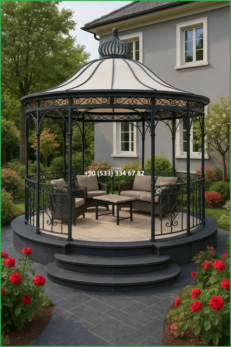 KIŞ BAHÇESİ MODELLERİ-KIŞBAHÇESİ FİYATLARI-KIŞ BAHÇESİ ÇEŞİTLERİ-FERFORJE KIŞ BAHÇESİ MODELLERİ fiy8333