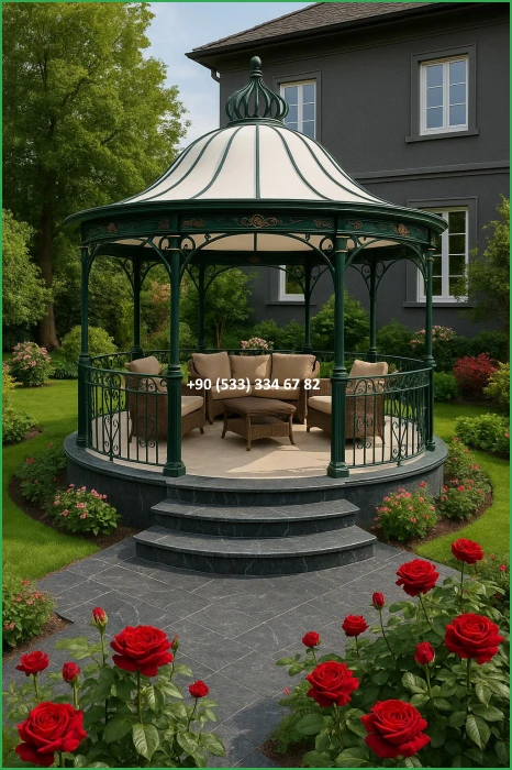 KIŞ BAHÇESİ MODELLERİ-KIŞBAHÇESİ FİYATLARI-KIŞ BAHÇESİ ÇEŞİTLERİ-FERFORJE KIŞ BAHÇESİ MODELLERİ fiy8334