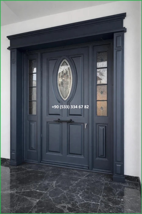 VİLLA KAPILARI-FERFORJE VİLLA KAPILAR-VİLLA GİRİŞ KAPILAR-BAHÇE KAPILARI-FERFORJE KAPILAR fiy8412